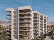 Piso en venta en Almería, Nueva Almería Cortijo Grande...