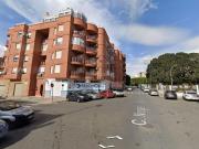 Piso en venta en Almería, Nueva Almería Cortijo Grande...