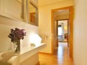 Piso en venta en Almería, Nueva Almería Cortijo Grande...