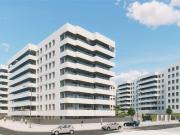 Piso en venta en Almería, Nueva Almería Cortijo Grande...