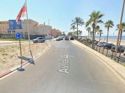 Piso en venta en Almería, Nueva Almería Cortijo Grande...