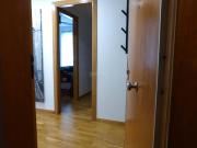 Piso en venta en Almería, Nueva Almería Cortijo Grande...