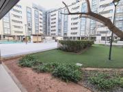 Piso en venta en Almería, Nueva Almería Cortijo Grande...