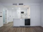 Piso en venta en Almería, Nueva Almería Cortijo Grande...