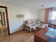 Piso en venta en Almería, Nueva Almería Cortijo Grande...