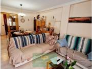 Piso en venta en Almería, Nueva Andalucía