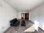 Piso en venta en Almería, Nueva Andalucía. Amplio piso...