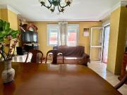 Piso en venta en Almería, Nueva Andalucía. Impresionante...