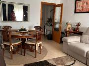 Piso en venta en Almería, Nueva Andalucía. ? Oportunidad...