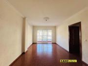 Piso en venta en Almería, Nueva Andalucía. Piso de 4...