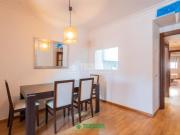 Piso en venta en Almería, Nueva Andalucía. Piso en venta...