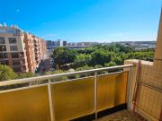 Piso en venta en Almería, Nueva Andalucía. Piso en venta...