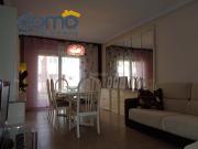 Piso en venta en Almería, Nueva Andalucía. Piso Familiar...