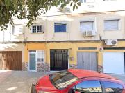 Piso en venta en Almería, San Luis. Pisos.