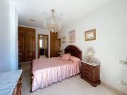 Piso en venta en Almería, Nueva Andalucía. Una casa para...