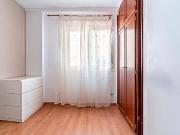 Piso en venta en Almería, Nueva Andalucía. Vivienda de 4...