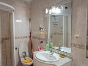 Piso en venta en Almería, Oliveros Altamira. Bonito piso... Piso en venta en Almería, Oliveros Altamira. Bonito piso...