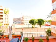 Piso en venta en Almería, Oliveros Altamira. Piso de 3...