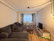 Piso en venta en Almería, Oliveros Altamira. Piso de 3...