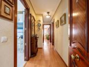 Piso en venta en Almería, Oliveros Altamira. PISO DE 3...