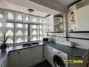 Piso en venta en Almería, Oliveros Altamira. Piso en...