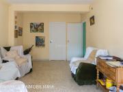 Piso en venta en Almería, Oliveros Altamira. Piso en... Piso en venta en Almería, Oliveros Altamira. Piso en...