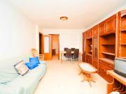 Piso en venta en Almería, Oliveros Altamira. Piso en...