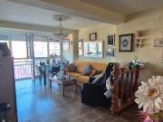 Piso en venta en Almería, Oliveros Altamira. PISO EN...