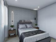 Piso en venta en Almería, Oliveros Altamira. Piso en...