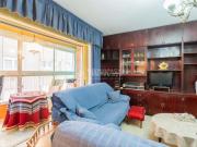 Piso en venta en Almería, Oliveros Altamira. Piso en...