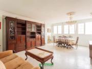 Piso en venta en Almería, Oliveros Altamira. Piso en...