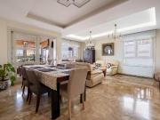 Piso en venta en Almería, Oliveros Altamira. PISO EN...