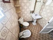 Piso en venta en Almería, Oliveros Altamira. Pisos.