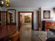 Piso en venta en Almería, Oliveros Altamira. Pisos.