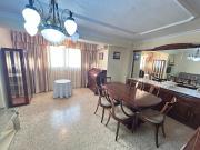 Piso en venta en Almería, Oliveros Altamira. Pisos.