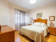 Piso en venta en Almería, Oliveros Altamira. Pisos.