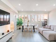 Piso en venta en Almería, Oliveros Altamira. Pisos.