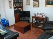 Piso en venta en Almería, Oliveros Altamira. Pisos.