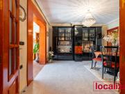 Piso en venta en Almería, Oliveros Altamira. Se vende...