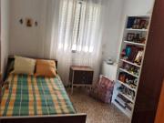 Piso en venta en Almería, Oliveros Altamira. Venta de...