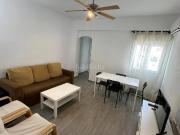 Piso en venta en Almería, Oliveros Altamira. Vivienda...