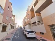 Piso en venta en Almería, Piedras Redondas...