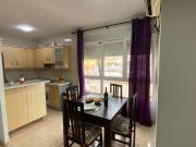 Piso en venta en Almería, Piedras Redondas...