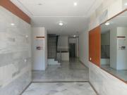 Piso en venta en Almería, Piedras Redondas...