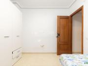 Piso en venta en Almería, Piedras Redondas...