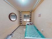 Piso en venta en Almería, Piedras Redondas...