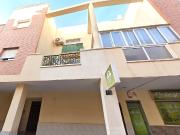 Piso en venta en Almería, Piedras Redondas...