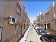 Piso en venta en Almería, Piedras Redondas...