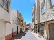 Piso en venta en Almería, Piedras Redondas...