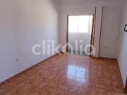 Piso en venta en Almería, Piedras Redondas...